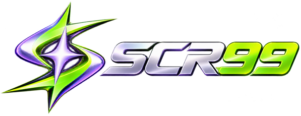 SCR99